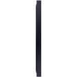 Samsung 65  The Terrace Full Sun Outdoor QLED 4K Smart TV w  The Terrace Soundbar Bundle Online now