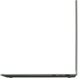 LG Gram 16T90Q 2-in-1 16  Tablet Laptop, Gen i7-1260P, 32GB RAM 2 TB SSD, Green Discount