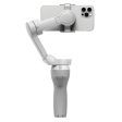 DJI Stabilizer Osmo - Mobile SE Gimbal Stabilizer (CP.OS.00000214.02) on Sale