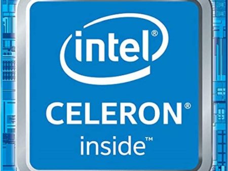 Intel Celeron Processor G5925 Online now