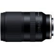 Sony FE 20mm F1.8 G Full Frame Ultra Wide Angle G Lens + 7 Year Protection Pack on Sale