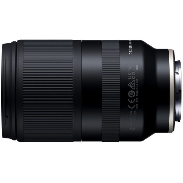 Sony FE 20mm F1.8 G Full Frame Ultra Wide Angle G Lens + 7 Year Protection Pack on Sale