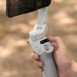 DJI Stabilizer Osmo - Mobile SE Gimbal Stabilizer (CP.OS.00000214.02) on Sale