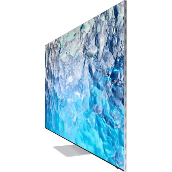 Samsung QN85QN900B 85  Neo QLED 8K Smart TV w  Soundbar + Warranty Bundle Online now