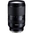 Sony FE 20mm F1.8 G Full Frame Ultra Wide Angle G Lens + 7 Year Protection Pack on Sale