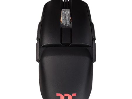 Thermaltake Argent M5 RGB Mouse For Discount