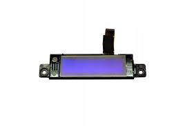 Samsung AH61-03885A Holder-Display Fashion