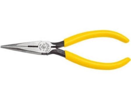 Samsung D203-7 8In Needle Nose Pliers Hot on Sale