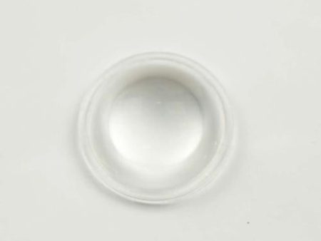 Samsung BP67-00380A Lens-Asp on Sale