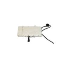 Samsung DC97-22525A Assembly Housing Drawer For Sale