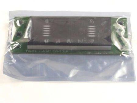 DA41-00406A LCD PCB KIT ASSEMBLY For Cheap