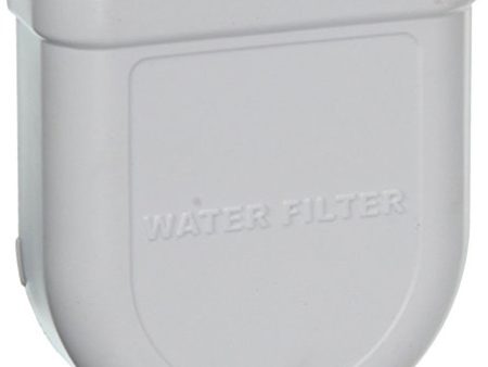 DA67-01304A CAP-WATER FILTER Hot on Sale