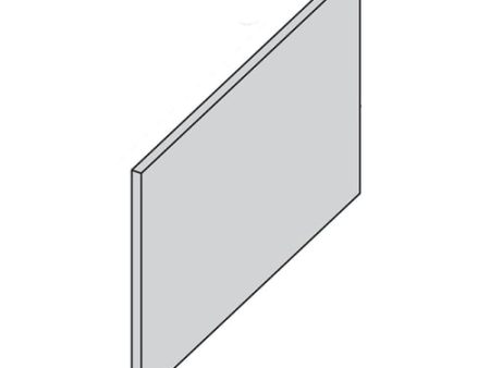 Samsung DC63-00108B Plate Supply