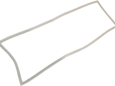 DA97-03764F ASSEMBLY GASKET DOOR, REF Cheap