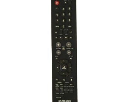 AH59-01778P REMOTE CONTROL ASSEMBLY on Sale