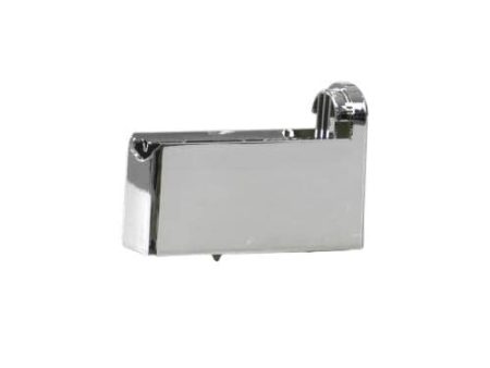 DA67-00796H CAP-HANDLE LOW on Sale