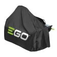 EGO Snow Blower Storage Cover For EGO Online Hot Sale