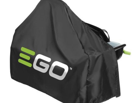 EGO Snow Blower Storage Cover For EGO Online Hot Sale