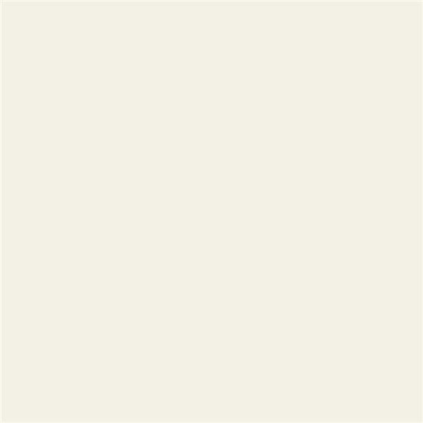 Samplize Benjamin Moore Cloud White Peel & Stick Color Sample OC-130 Sale