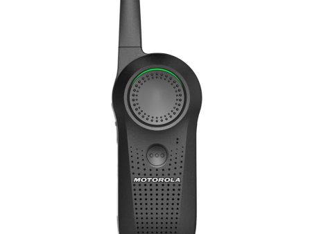 Motorola CURVE Business UHF Digital 300000 sq ft Two-Way Radio Sale