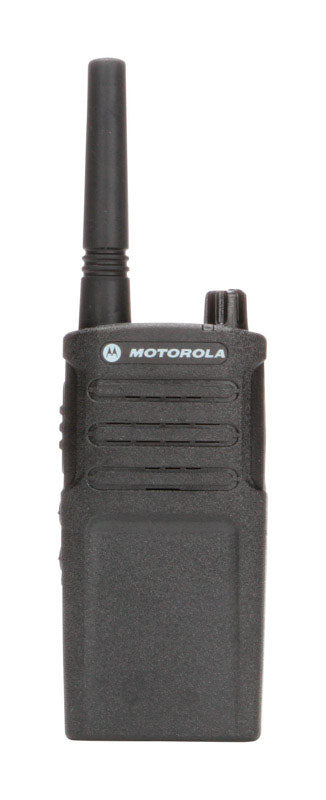 Motorola UHF 250000 sq ft Two-Way Radio Sale