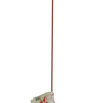 Turbine Picker Up-Er Pecan Picker Steel Handle Cheap