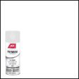 Ace Premium Flat White Paint + Primer Enamel Spray 12 oz on Sale