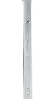 Ace Pro Series 1-3 4 in. X 1-3 4 in. SAE Combination Wrench 24.2 in. L 1 pc For Discount