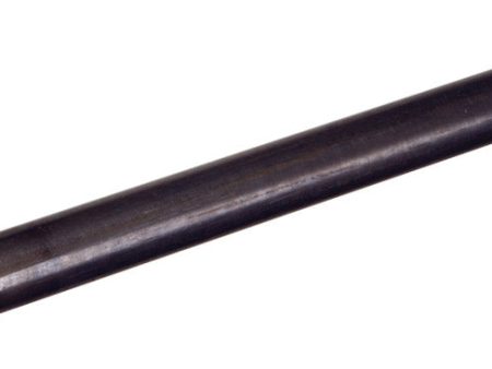 SteelWorks 1 4 in. D X 36 in. L Steel Weldable Unthreaded Rod For Sale