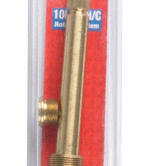 Ace 10L-15H C Hot and Cold Faucet Stem For Sterling Online