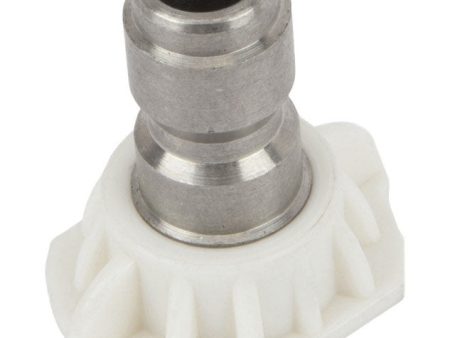 Forney 4.5 mm Wash Nozzle 4000 psi on Sale