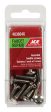 Ace Universal Faucet Screw Assortment Hot on Sale