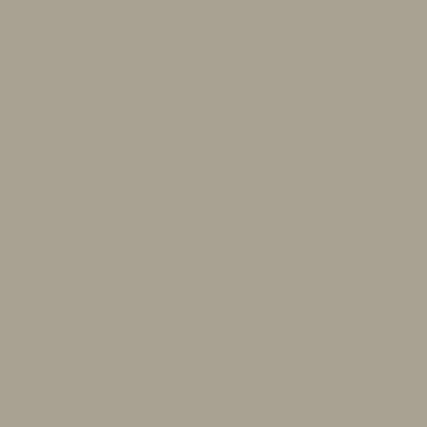 Samplize Benjamin Moore Rockport Gray Peel & Stick Color Sample HC-105 Supply