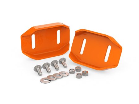 Ariens Snow Blower Slide Shoe Kit For Many Brands Hot on Sale