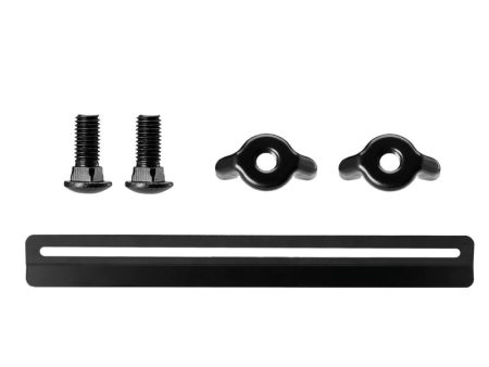 EGO Drift Cutter Kit For EGO Discount