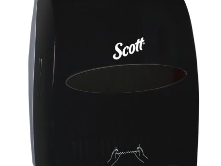 Scott Essential Hard Towel Dispenser Online Sale