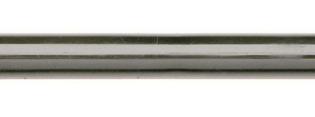 Ace 1-1 2 in. D X 16 in. L Polypropylene Tailpiece For Discount