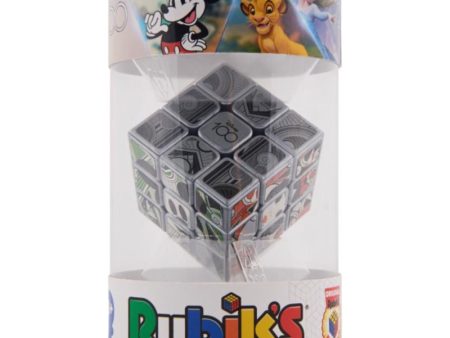 Rubiks Cube Puzzle Multicolored Cheap