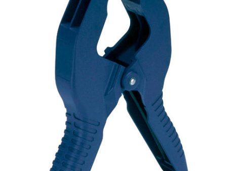 Irwin Quick-Grip 3 in. Spring Clamp 1 pk Online now