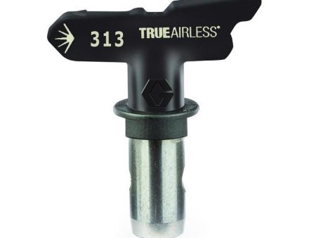 Graco TrueAirless 313 Spray Tip For Discount