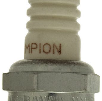 Champion Copper Plus Spark Plug RCJ8 on Sale