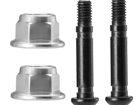 EGO Snow Blower Shear Pins For Many Brands Online