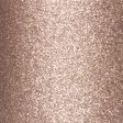 Rust-Oleum Imagine Glitter Rose Gold Spray Paint 10.25 oz Online Sale