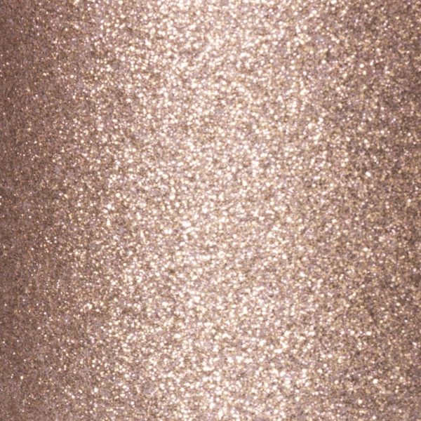 Rust-Oleum Imagine Glitter Rose Gold Spray Paint 10.25 oz Online Sale