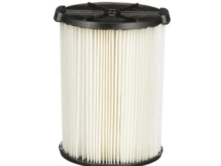 MULTI FIT 7 in. L Cartridge Filter 1 pc Online now