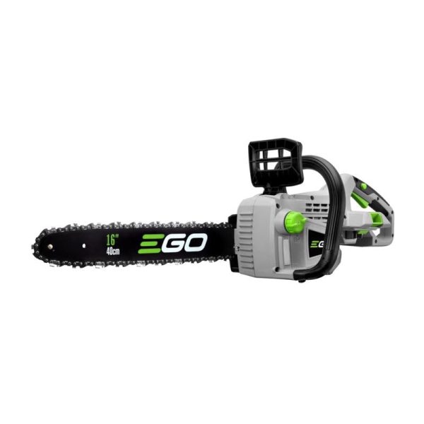 EGO Power+ CS1600 16 in. 56 V Battery Chainsaw Tool Only For Sale