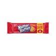 Nutter Butter Peanut Butter Cookie Bars 3.5 oz Online Sale