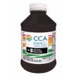 CCA NovoColor II Carbon Black Paint Colorant 1 qt For Cheap