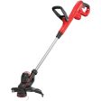 Craftsman Weedwacker CMEST913 14 in. Electric String Trimmer Supply