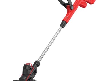 Craftsman Weedwacker CMEST913 14 in. Electric String Trimmer Supply